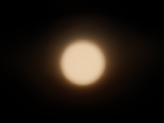 Shinjūkyō_still